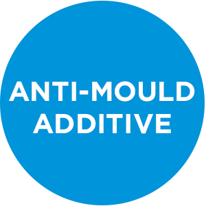 Anti-mould additive