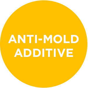 Anti-mould additvie